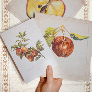 appleshop_0000_Layer 6